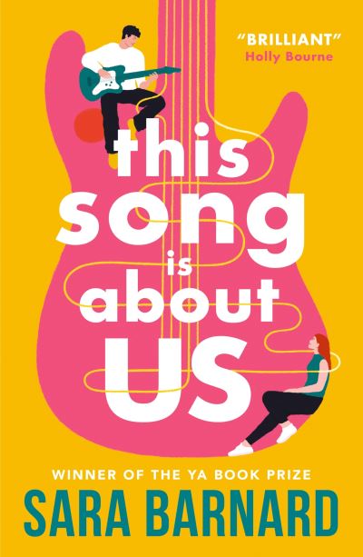 Cover image for this book