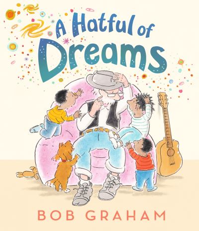 Cover image for this book