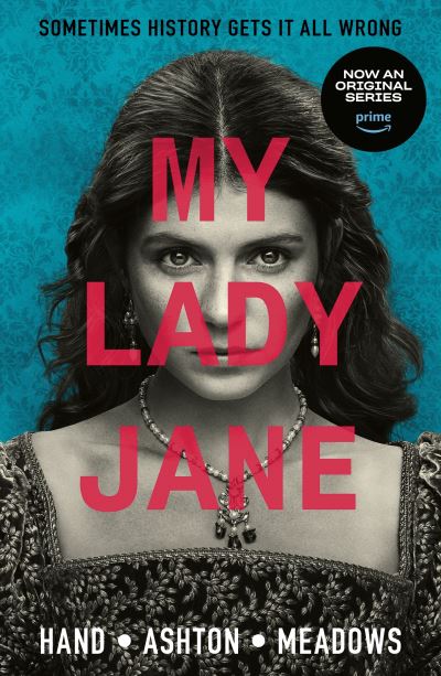 Cover image for this book