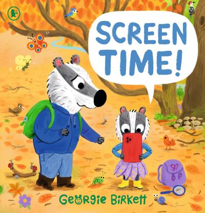 Cover image for this book