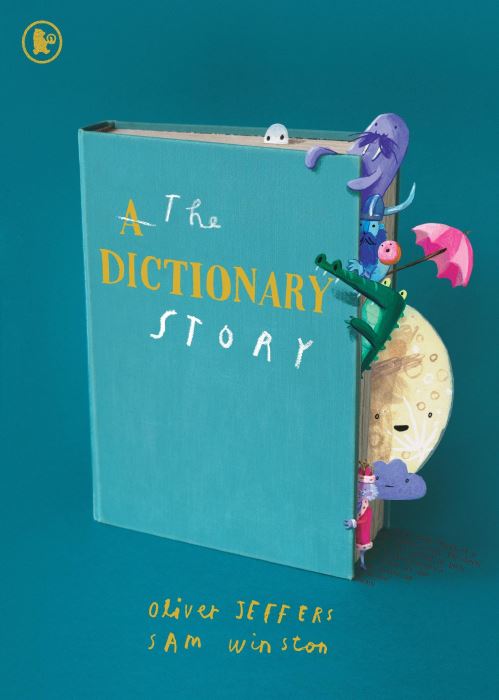 Cover image for this book