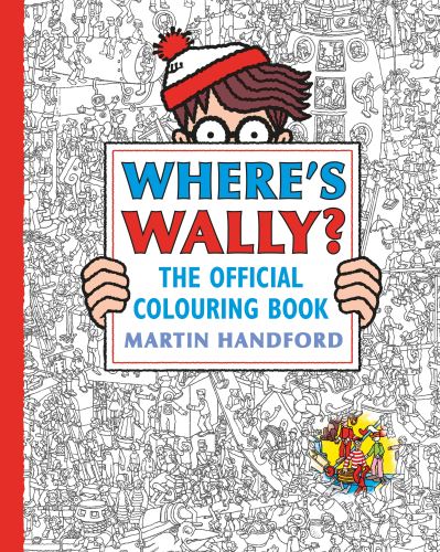 Cover image for this book
