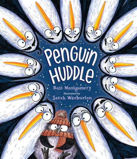 Cover image for this book