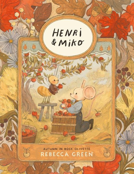 Cover image for this book