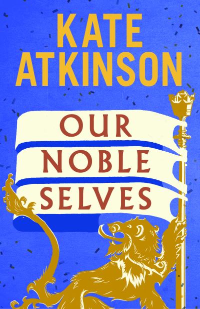 Cover image for this book