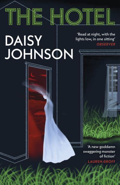 Cover image for this book
