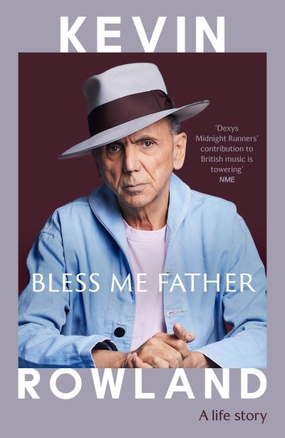 Cover image for this book