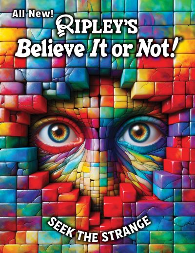 Cover image for this book