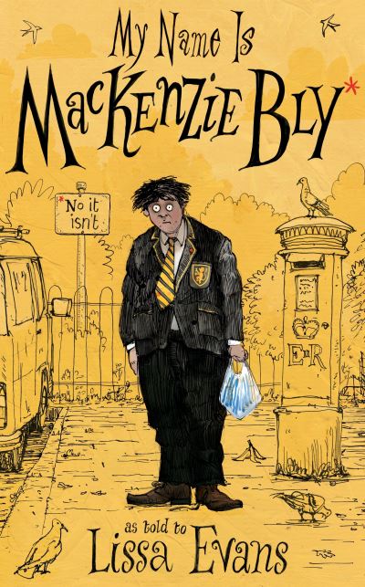 Cover image for this book