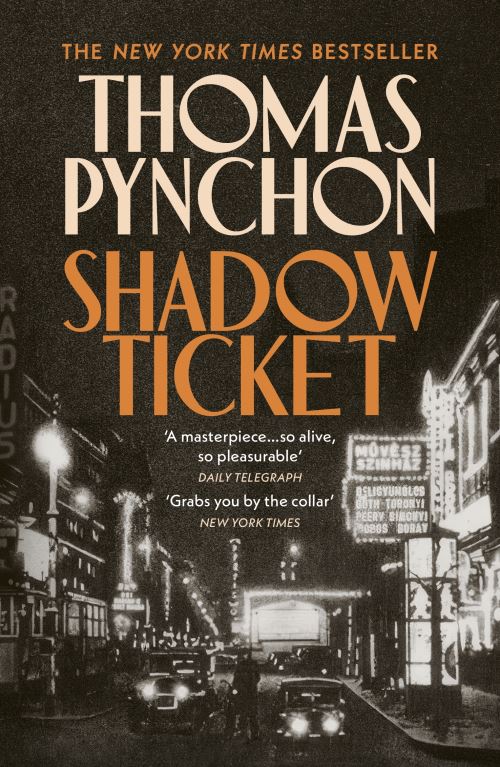 Cover image for this book