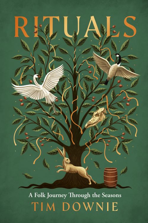 Cover image for this book