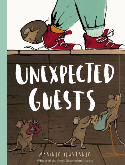 Cover image for this book