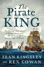 Cover image for this book