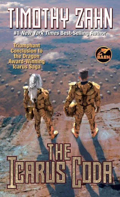 Cover image for this book