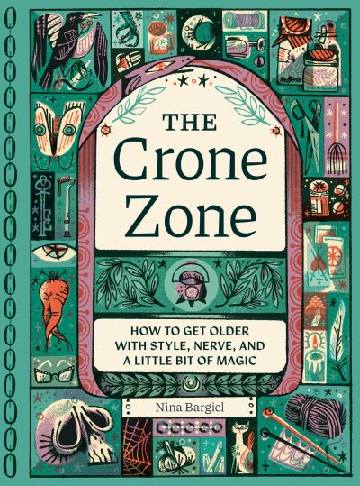Cover image for this book