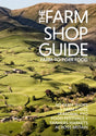 The Farm Shop Guide : Farm-to-Fork Food-9781738481811