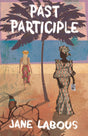 Past Participle-9781739982478