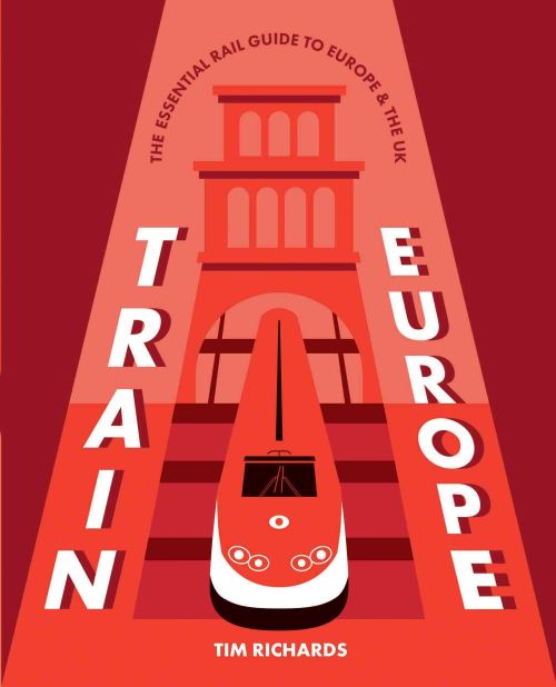 Cover image for this book
