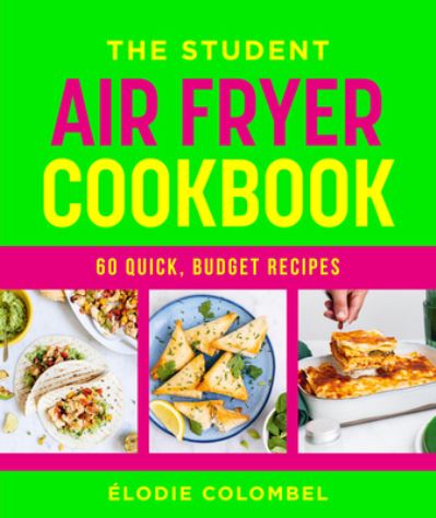 Cover image for this book