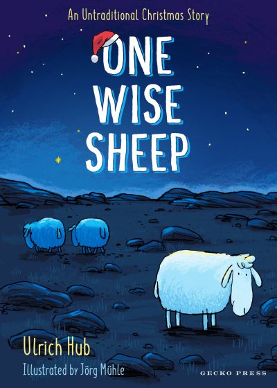 Cover image for this book