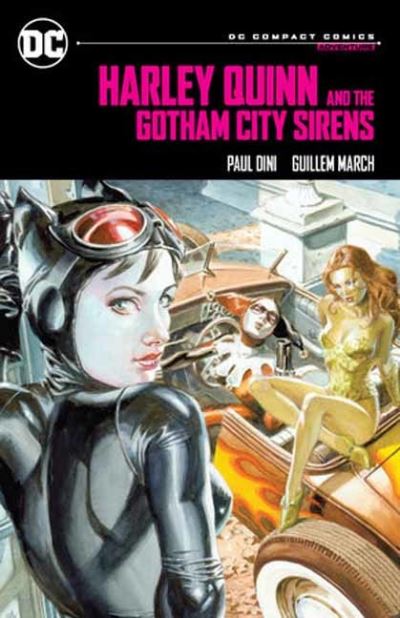 Cover image for this book