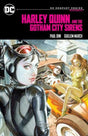 Cover image for this book
