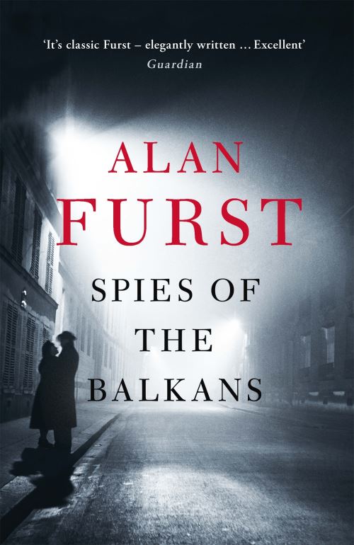 Cover image for this book