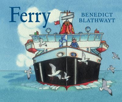 Cover image for this book
