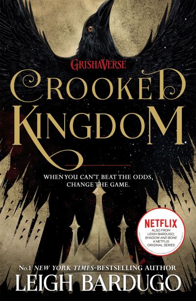 Cover image for this book