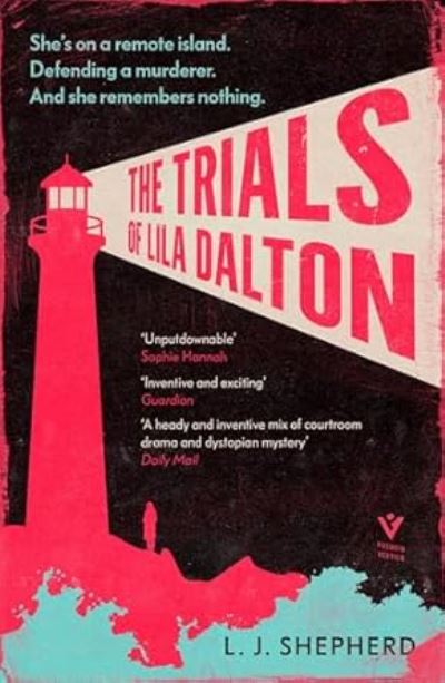 Cover image for this book