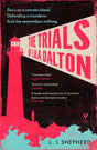 The Trials of Lila Dalton-9781782279860