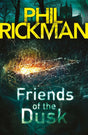 Cover image for this book