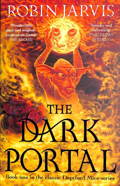 Cover image for this book