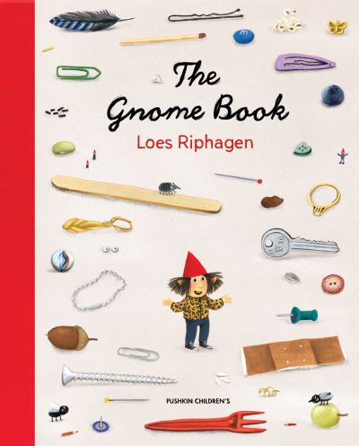 Cover image for this book