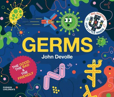 Cover image for this book