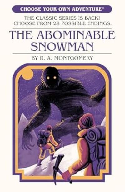 Cover image for this book