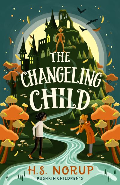 Cover image for this book