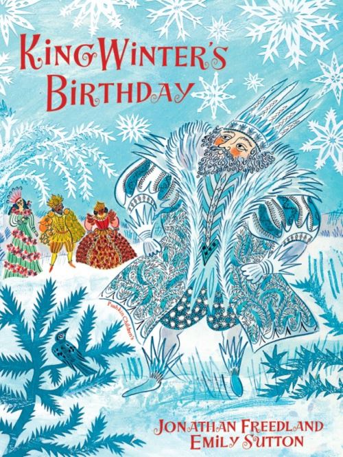 Cover image for this book