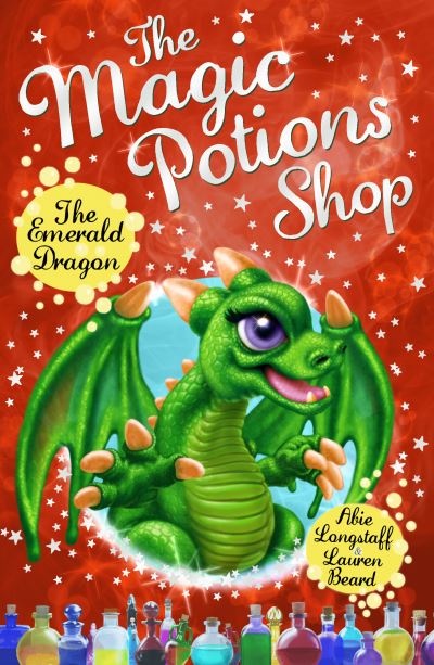 Cover image for this book