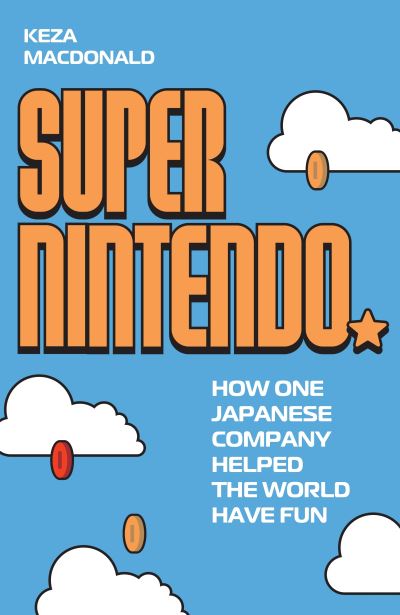 Cover image for this book