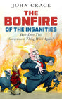 Cover image for this book