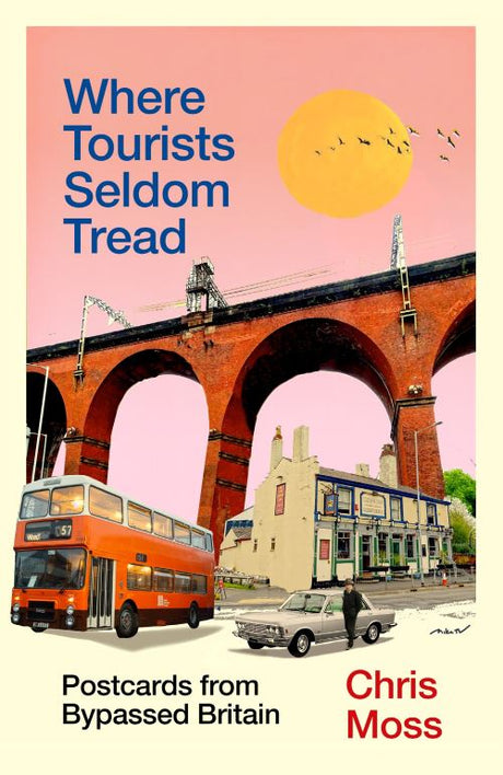 Cover image for this book