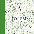 A Forest-9781783702084