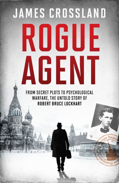 Cover image for this book