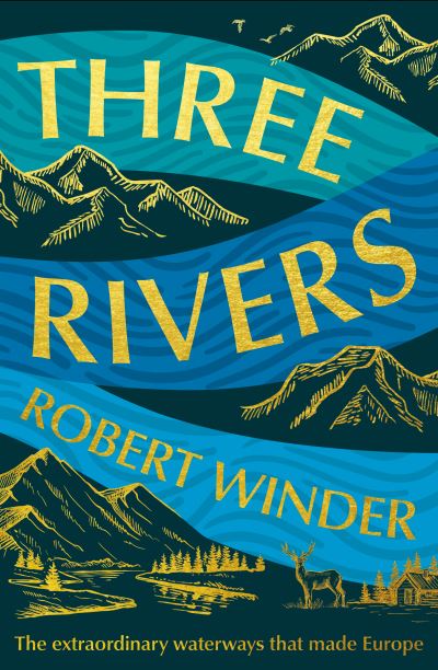 Cover image for this book