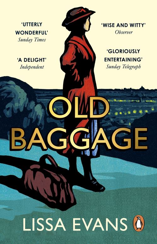 Cover image for this book