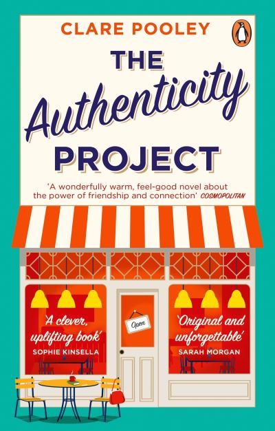 Cover image for this book