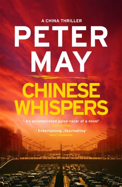 Cover image for this book