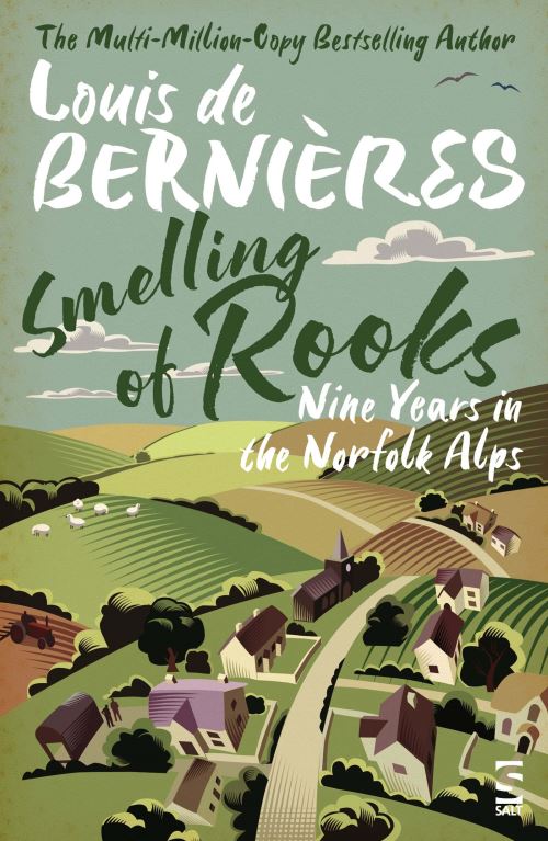 Cover image for this book