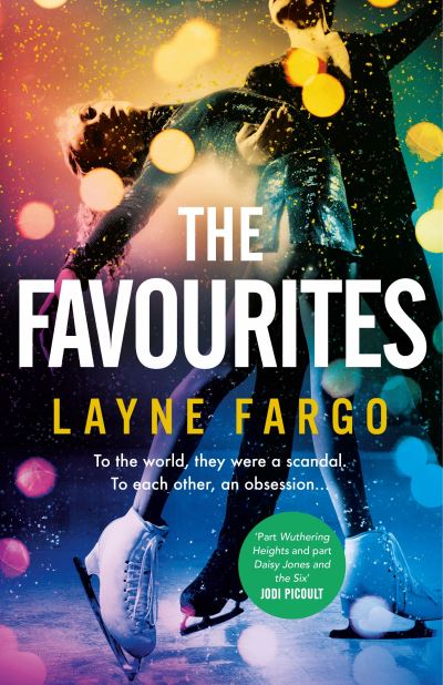 Cover image for this book